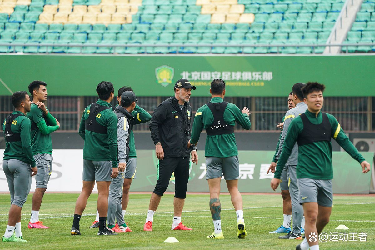 包含国安主场大胜，豪取三分助榜首稳固领先优势的词条