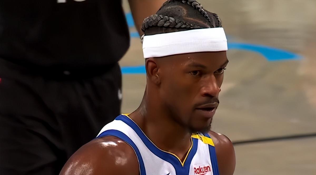 关于巴特勒在切尔西比赛中重返赛场,夺冠引发热议!的信息 关于巴特勒在切尔西比赛中重返赛场,夺冠引发热议!的信息