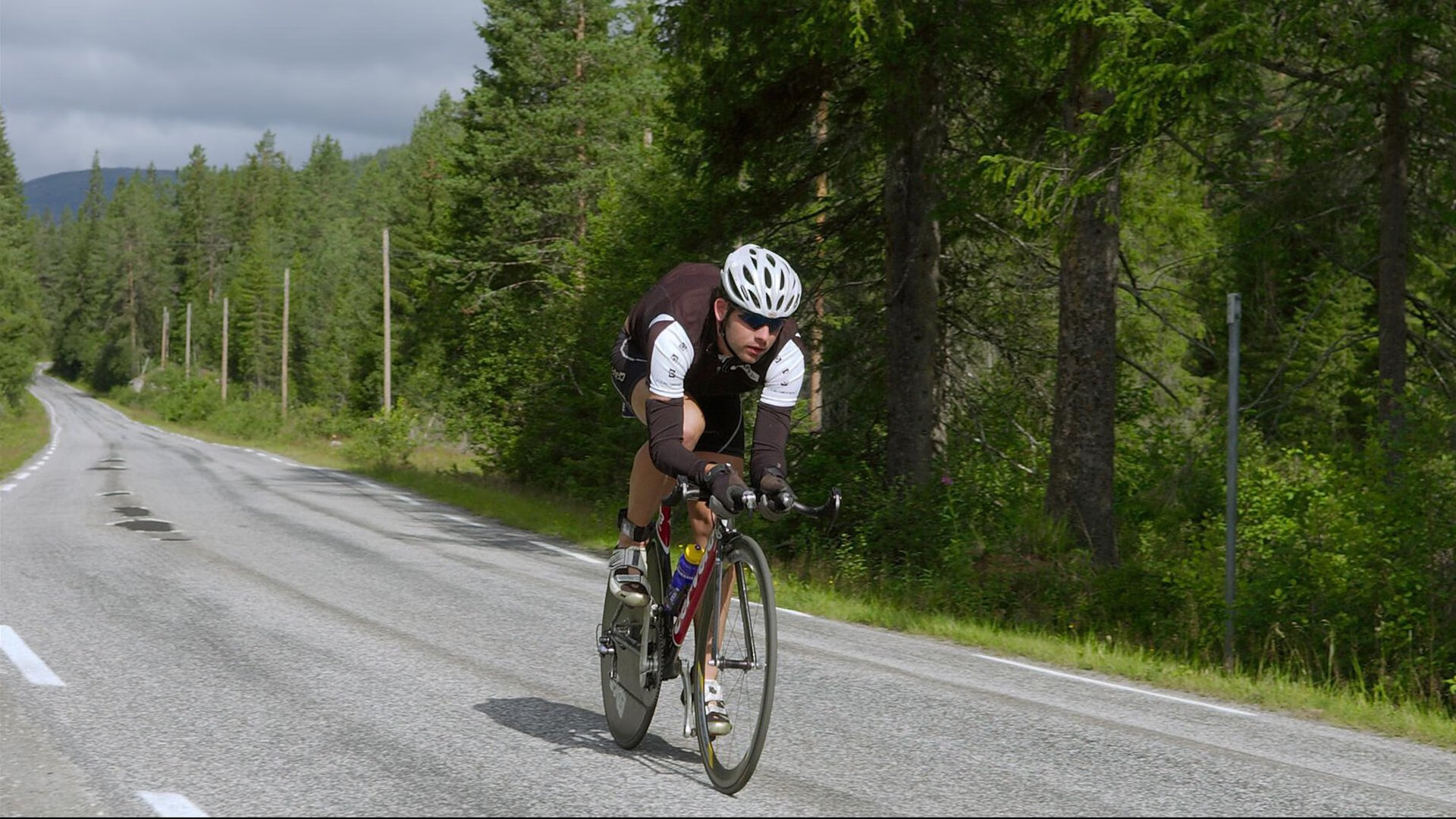 纳达尔官方宣布爆冷新规，瑞士队引发争议！赢得满堂喝彩