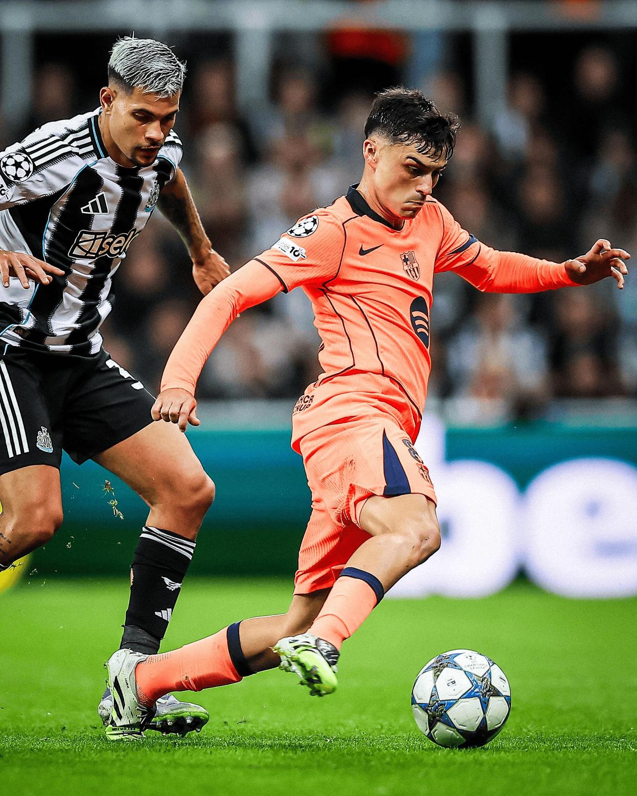 今晚欧冠前瞻:阿尔卡拉斯伤情更新,皇家马德里冲击逆转纪录的简单介绍